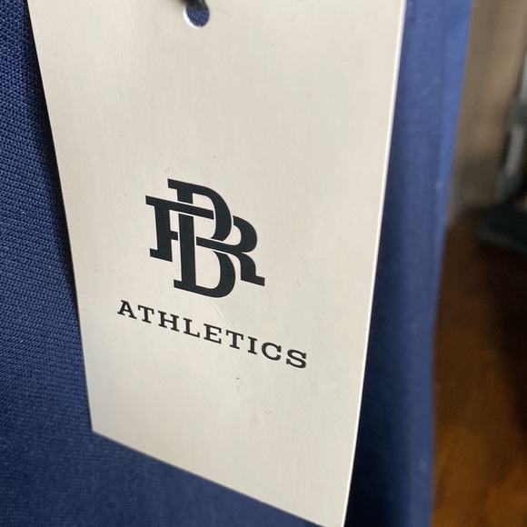 NWT Banana Republics pleated skirt - Picture 6 of 8